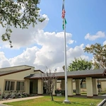 Image of Glenwood Care Center (2)