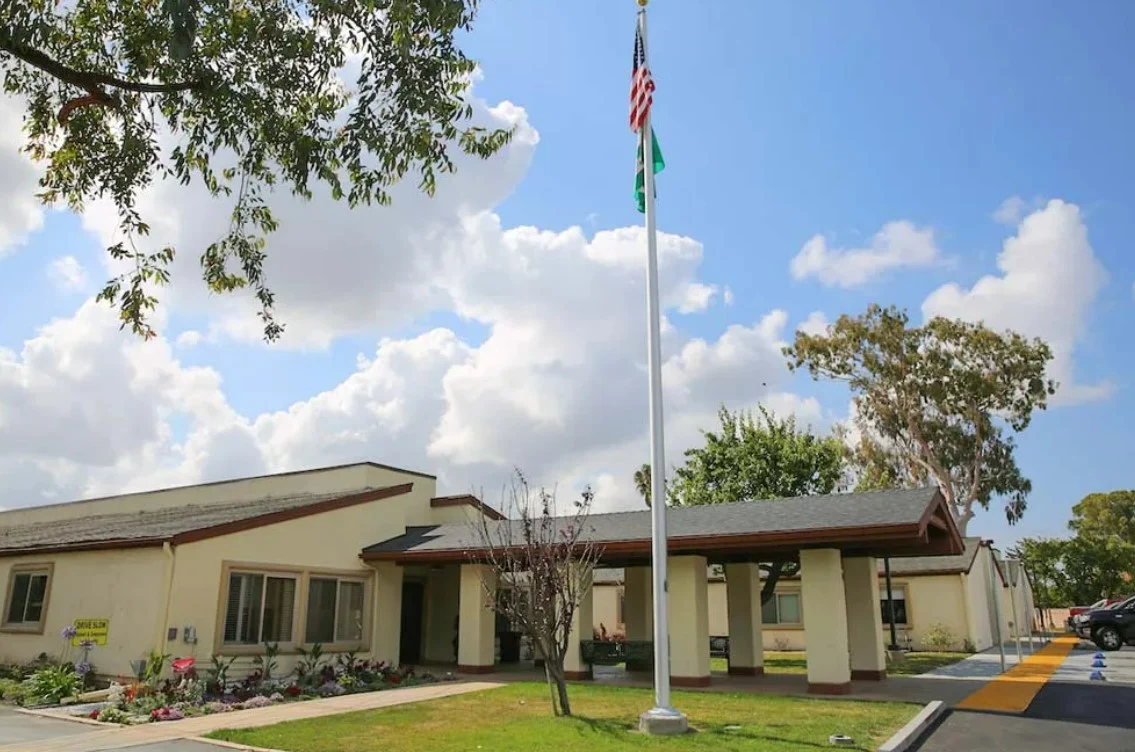 Image of Glenwood Care Center (2)