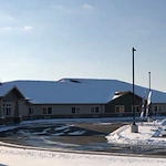 Image of Care Partners Assisted Living in Kaukauna (1)