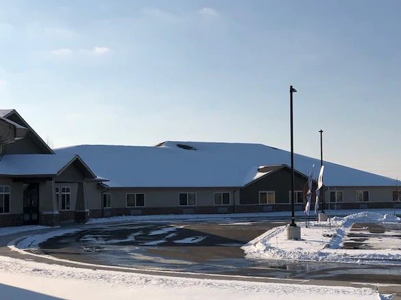 Image of Care Partners Assisted Living in Kaukauna (1)