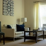 Image of Vista Springs Quail Highlands (9)