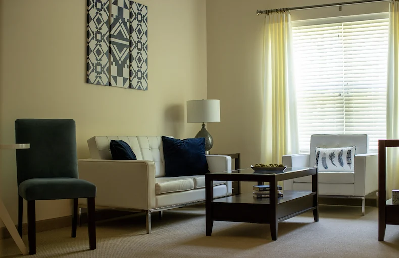 Image of Vista Springs Quail Highlands (9)