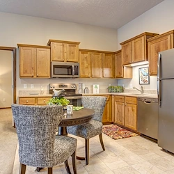 Image of Chenal Pines Retirement (4)
