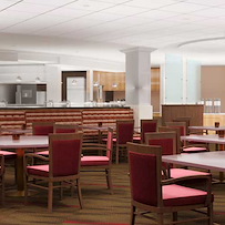 Image of Montereau Senior Living (2)