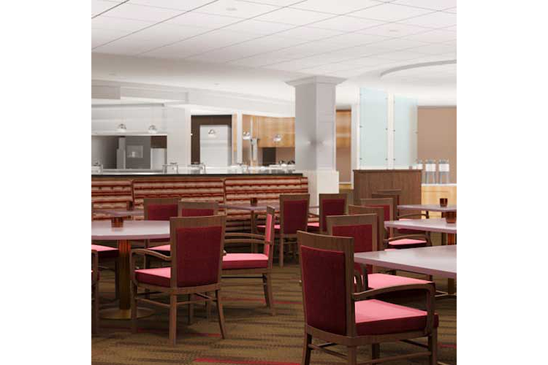 Image of Montereau Senior Living (2)
