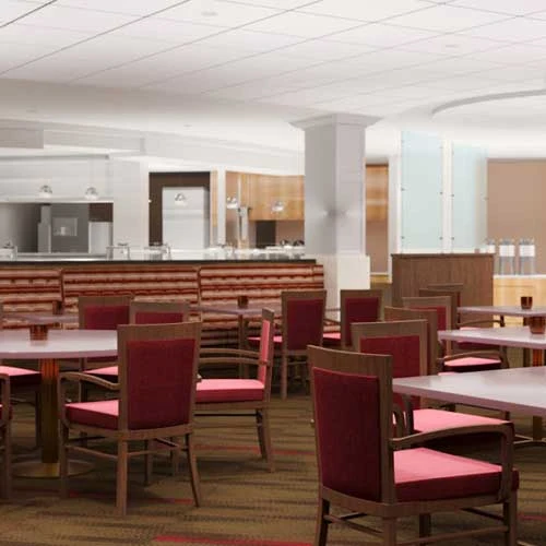 Image of Montereau Senior Living (2)