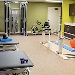 Image of The Pearl Of Hillside (4)