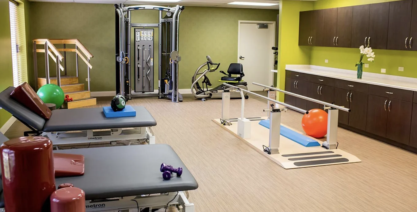 Image of The Pearl Of Hillside (4)