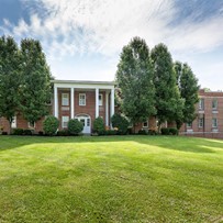Image of Maple Hills Skilled Nursing & Rehabilitation (1)
