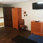 Image of Greenbrier Nursing & Rehabilitation Center Of Tyler (2)