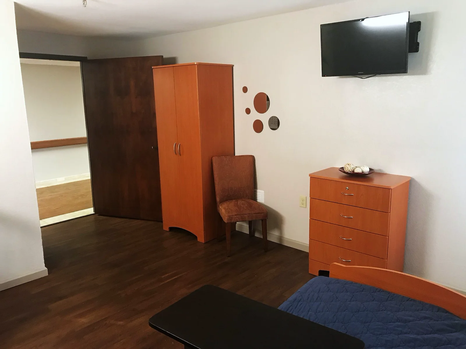 Image of Greenbrier Nursing & Rehabilitation Center Of Tyler (2)