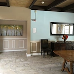 Image of Vista Sandia (5)