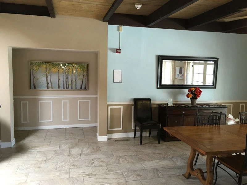 Image of Vista Sandia (5)