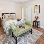 Image of The Village of Meyerland (3)