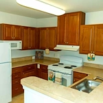 Image of Evergreen Senior (8)