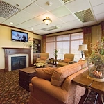 Image of Fields of Florissant (4)