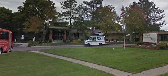 Image of Cardinal Retirement Village (2)
