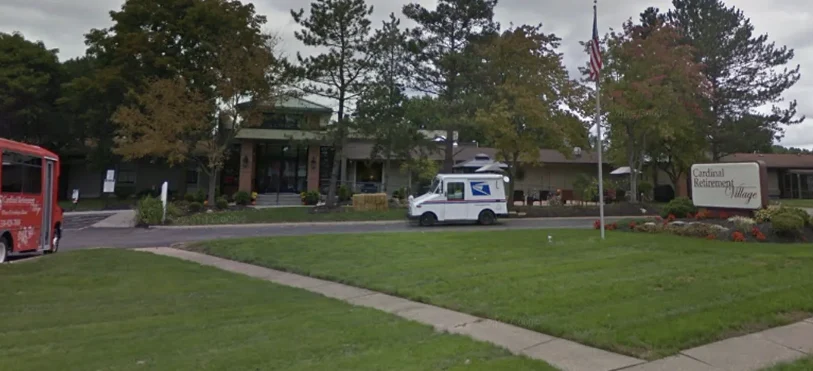 Image of Cardinal Retirement Village (2)