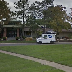 Image of Cardinal Retirement Village (2)