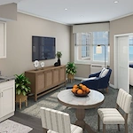 Image of The Mariner Marblehead (2)