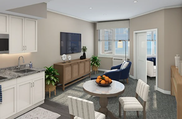 Image of The Mariner Marblehead (2)