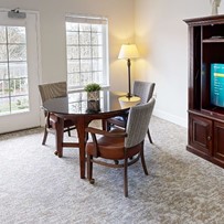 Image of Bay Pointe Assisted Living & Marine Courte Memory Care (4)