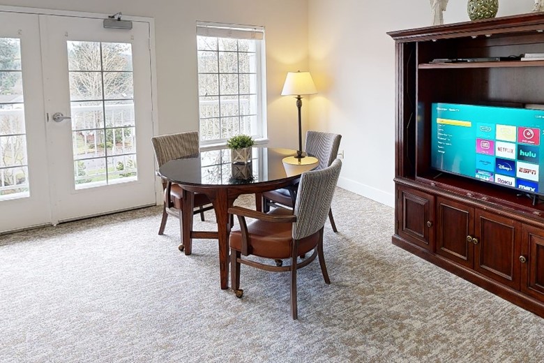 Image of Bay Pointe Assisted Living & Marine Courte Memory Care (4)