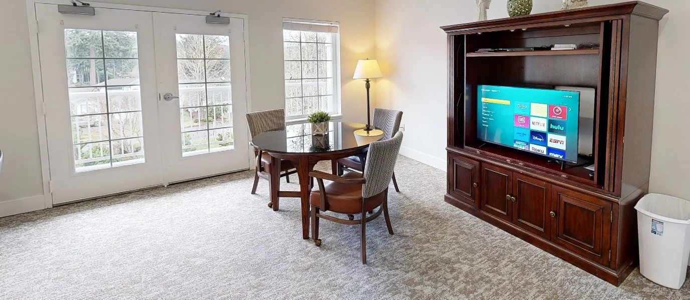 Image of Bay Pointe Assisted Living & Marine Courte Memory Care (4)