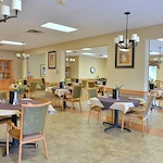 Image of Laurels Of Coldwater (5)