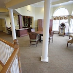 Image of Brookdale Ann Arbor (4)