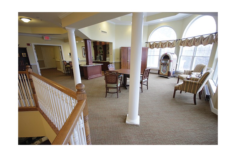 Image of Brookdale Ann Arbor (4)