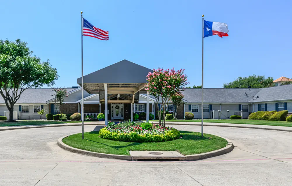 Image of Arden Courts at Richardson (2)