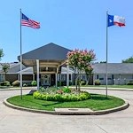 Image of Arden Courts at Richardson (2)