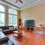 Image of RN Villa Senior Care Community (8)