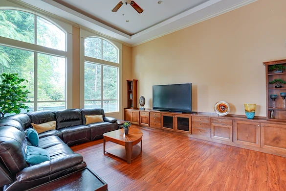 Image of RN Villa Senior Care Community (8)