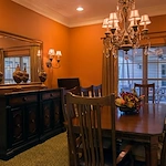 Image of Morning Pointe of Brentwood (7)