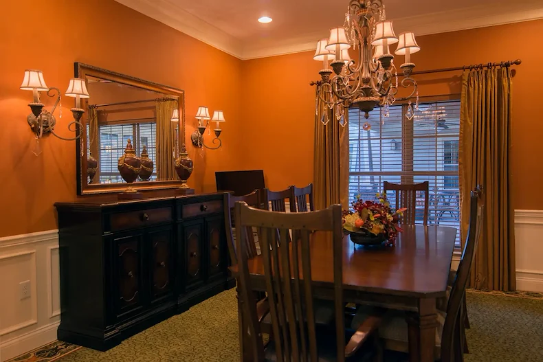 Image of Morning Pointe of Brentwood (7)