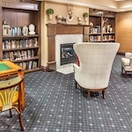 Image of Legacy House of Spanish Fork (4)