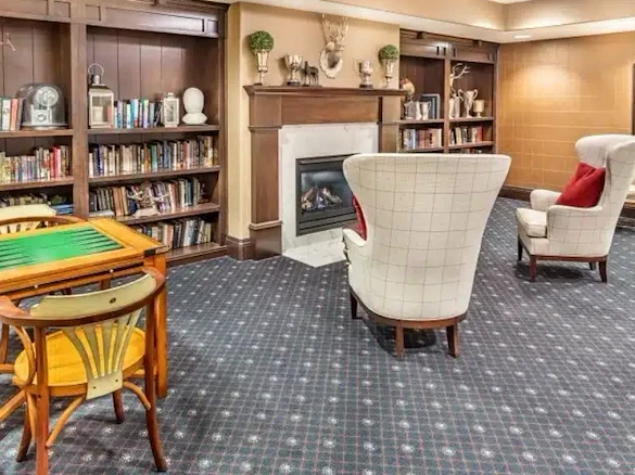 Image of Legacy House of Spanish Fork (4)