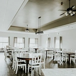 Image of Four Seasons (2)