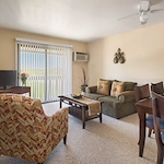 Image of American House Grand Blanc Senior Living (2)