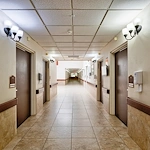 Image of Terrace Of Kissimmee, The (8)