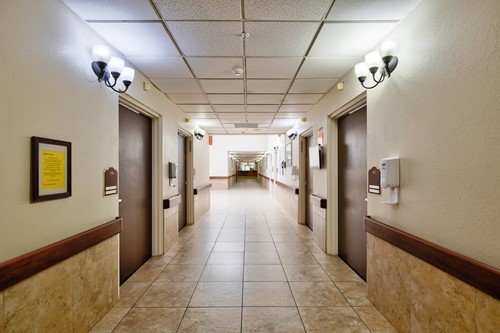 Image of Terrace Of Kissimmee, The (8)