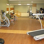 Image of Tiffany Square (8)