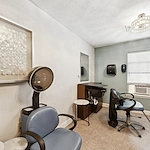 Image of Seasons at Southpoint (9)