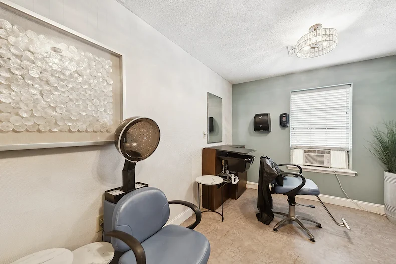 Image of Seasons at Southpoint (9)