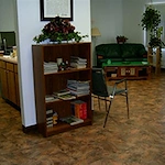 Image of Adam & Bruce Apartments (3)