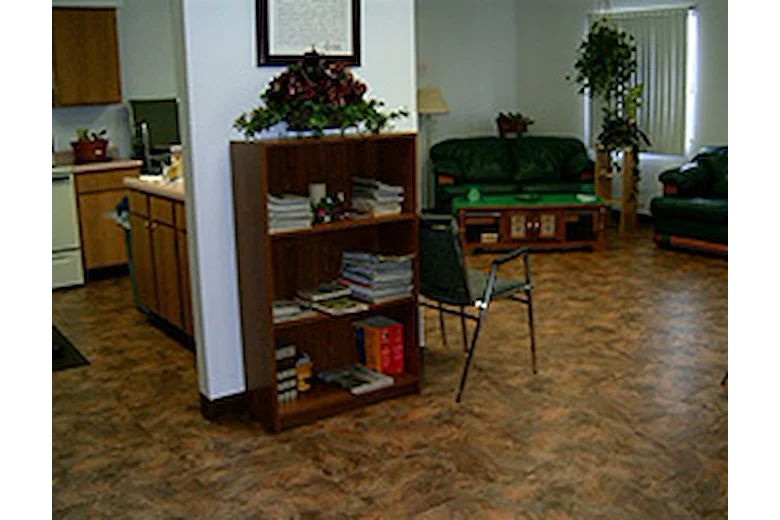 Image of Adam & Bruce Apartments (3)