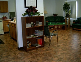 Image of Adam & Bruce Apartments (3)