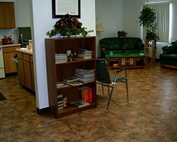 Image of Adam & Bruce Apartments (3)